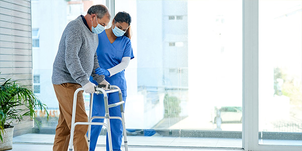 Durable Medical Equipment