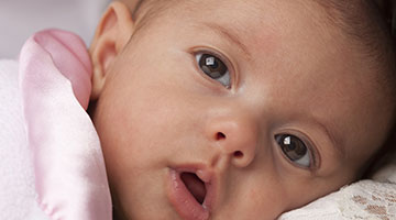 Lactation & Breastfeeding