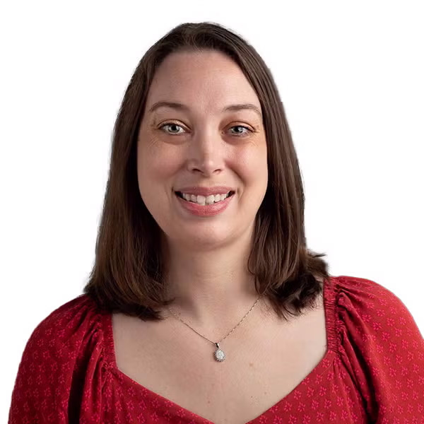 Julie Richardson, MS, RD, LD, CNSC