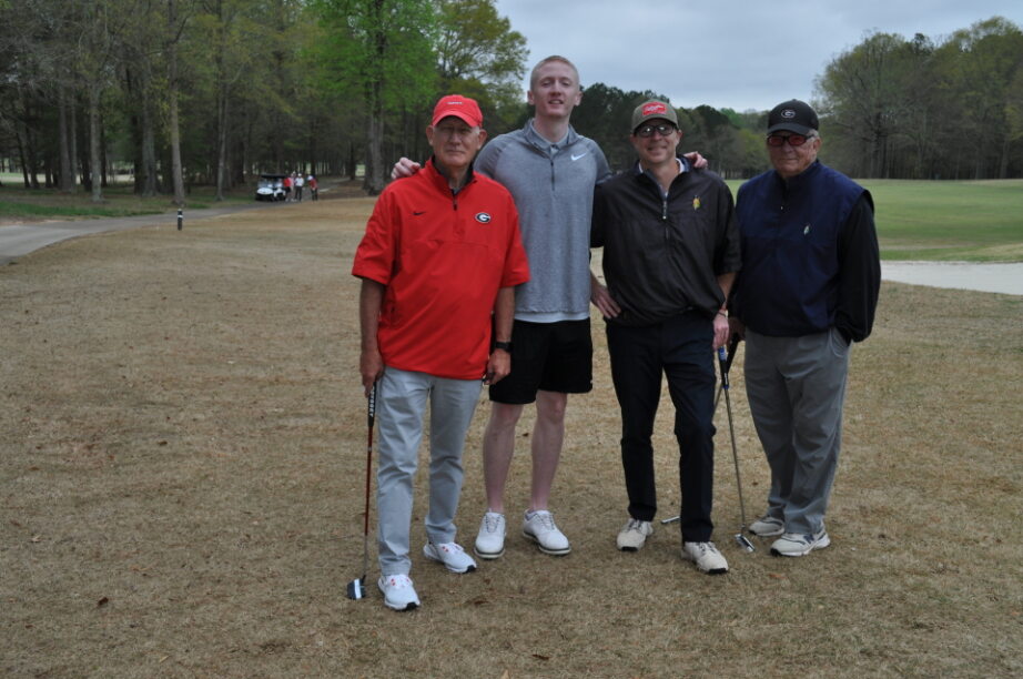 St. Mary’s Golf Invitational 03