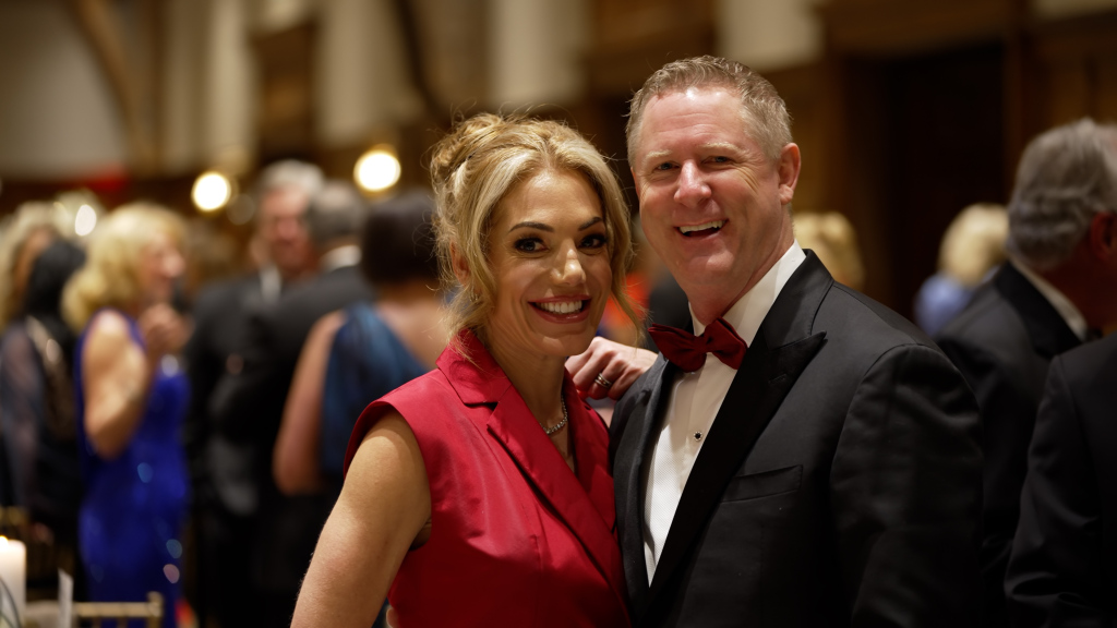 2025 Heart & Soul Gala 05