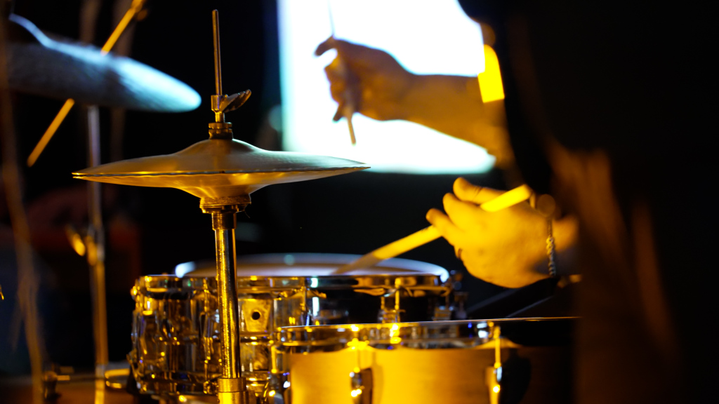 2025 Heart & Soul Gala 16