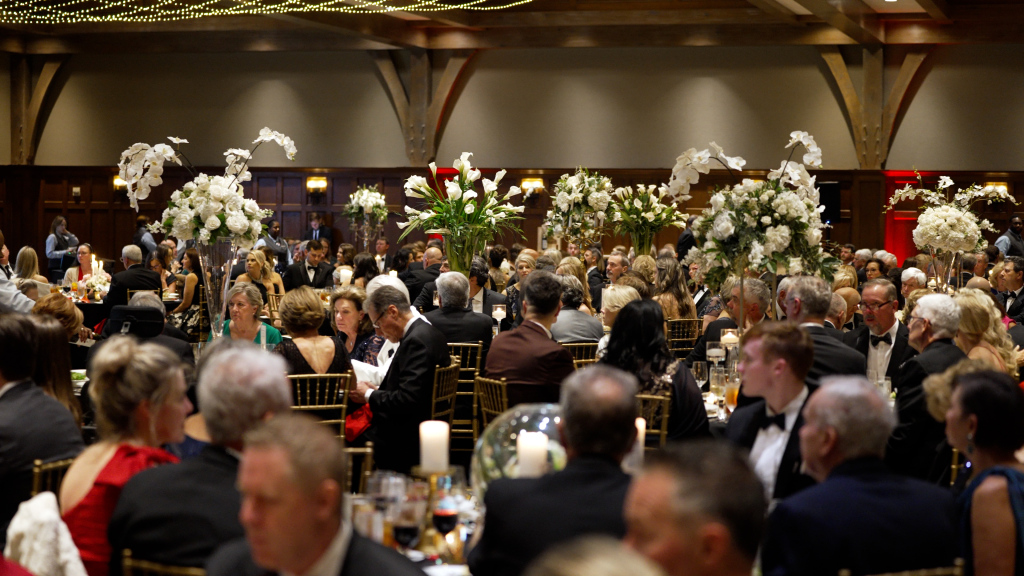 2025 Heart & Soul Gala 06