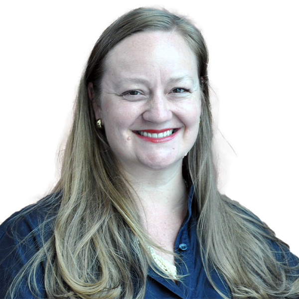 Kathryn Filipiak, RDN, LD