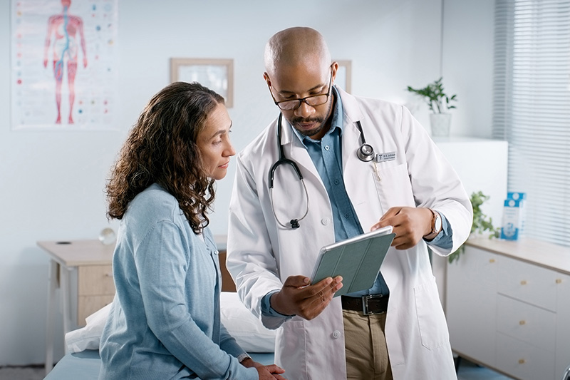 Cardiomyopathy: Understanding Heart Muscle Disease, Symptoms, and Care 