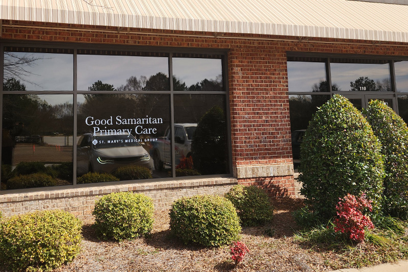 When to See a Primary Care Provider