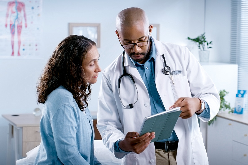 Chest Pain and Angina: What It Is, How to Manage It, and When to See a Doctor