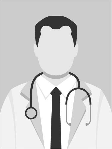 Matthew Logan Abbott, MD