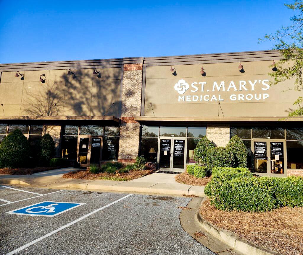 Used as main image by Phynd in search results and profile page