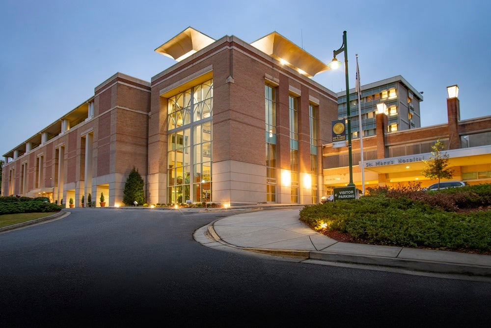 Used as main image by Phynd in search results and profile page