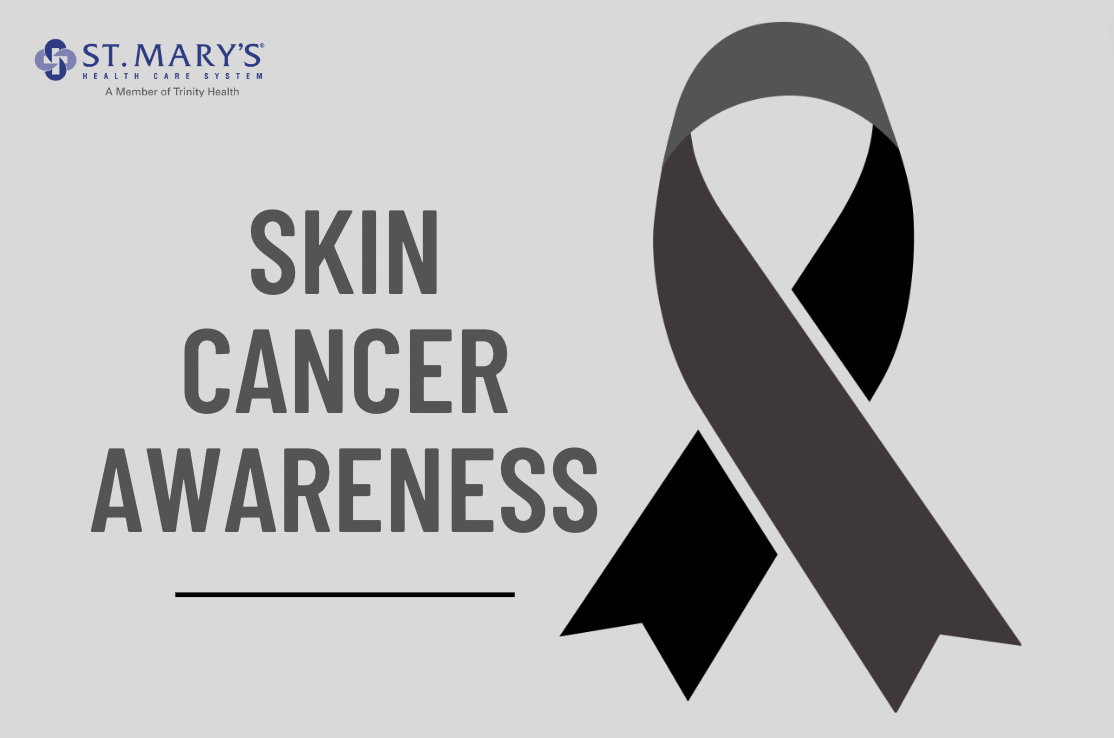 The 3 Major Types of Skin Cancer