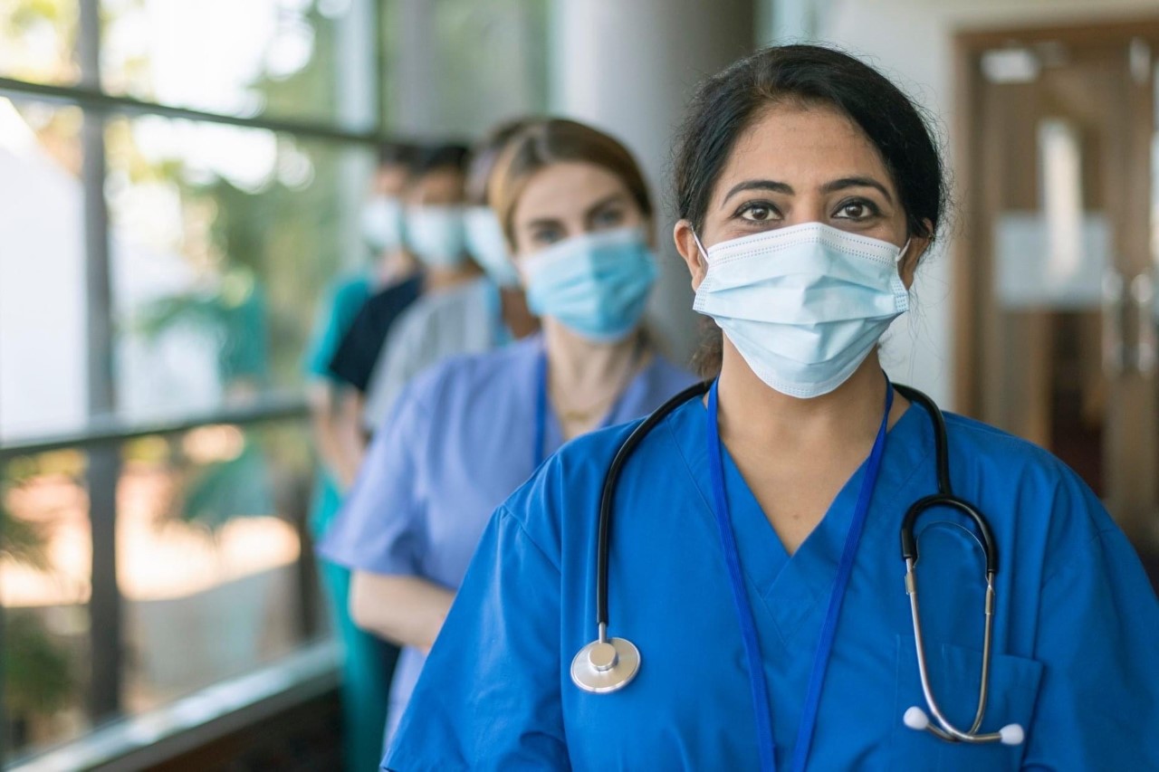 What I Wish I Knew Before I Became an Emergency Department Nurse