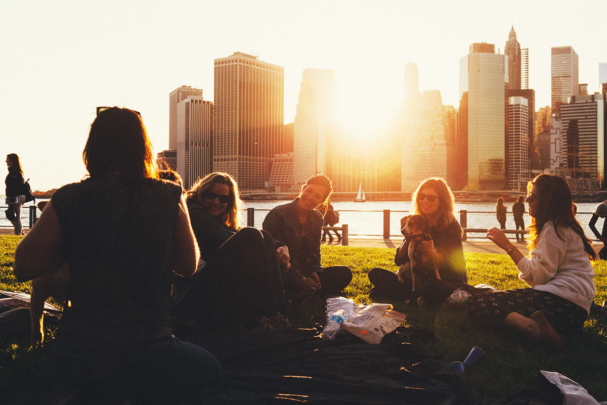 Cervical Cancer Awareness Month