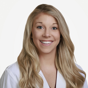 Christine Shattles Harr, APRN