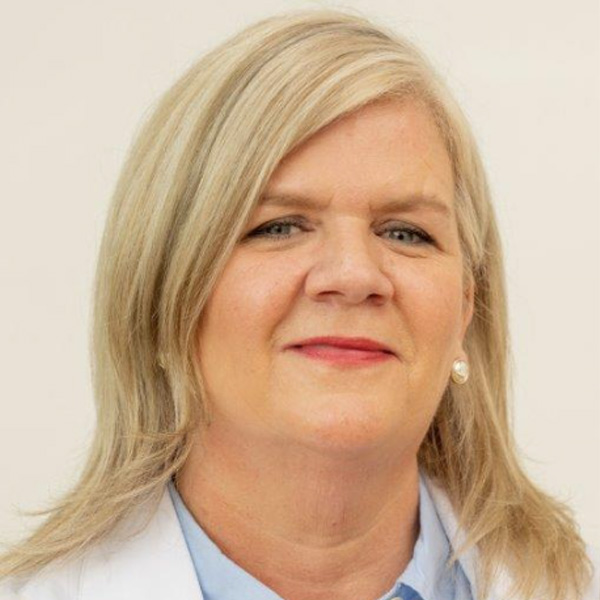 Lisa Renee Stewart, NP