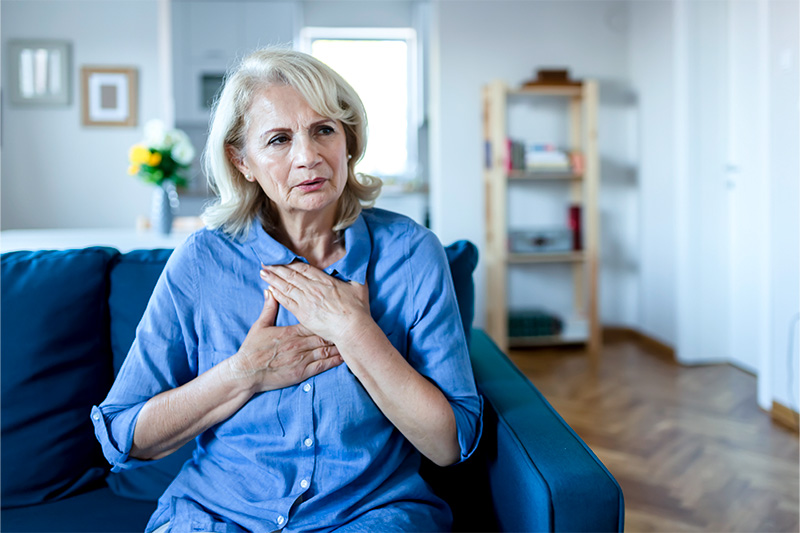 Prevention Tips to Minimize Exposure