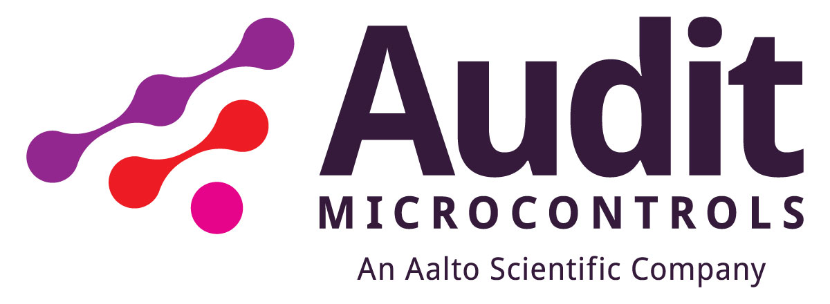 Audit MicroControls, Inc.