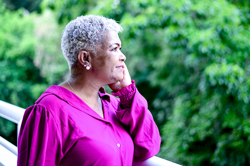 How Are Autoimmune Diseases Diagnosed?