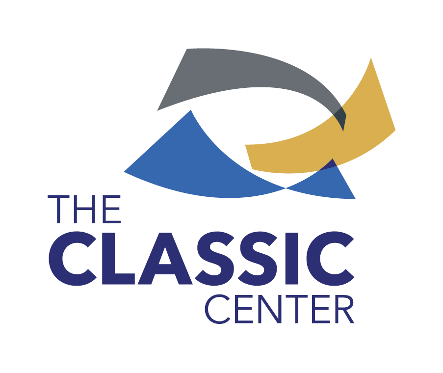 The Classic Center