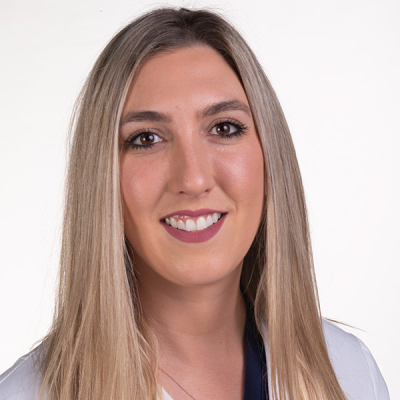 Christina Elizabeth Ross